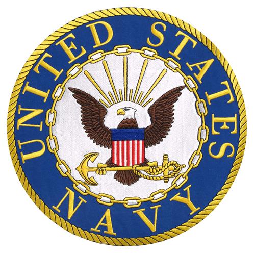 U.S. Navy 